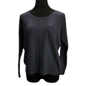 Old Navy Boyfriend Tshirt